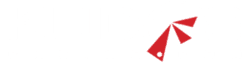 Kudos Casino
